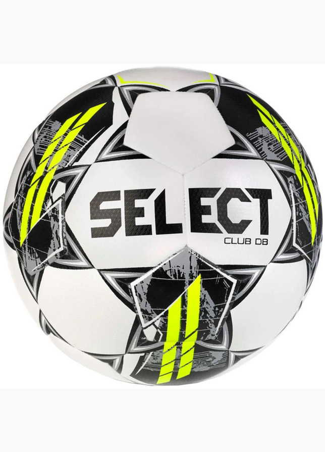 Select Fußball Club DB Fifa 17734 Select Fußball Club DB Fifa 17734