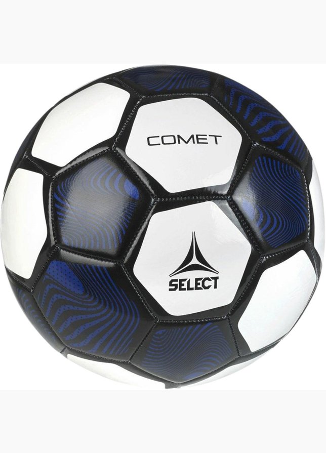 Select Fußball Comet v24 18631 Select Fußball Comet v24 18631