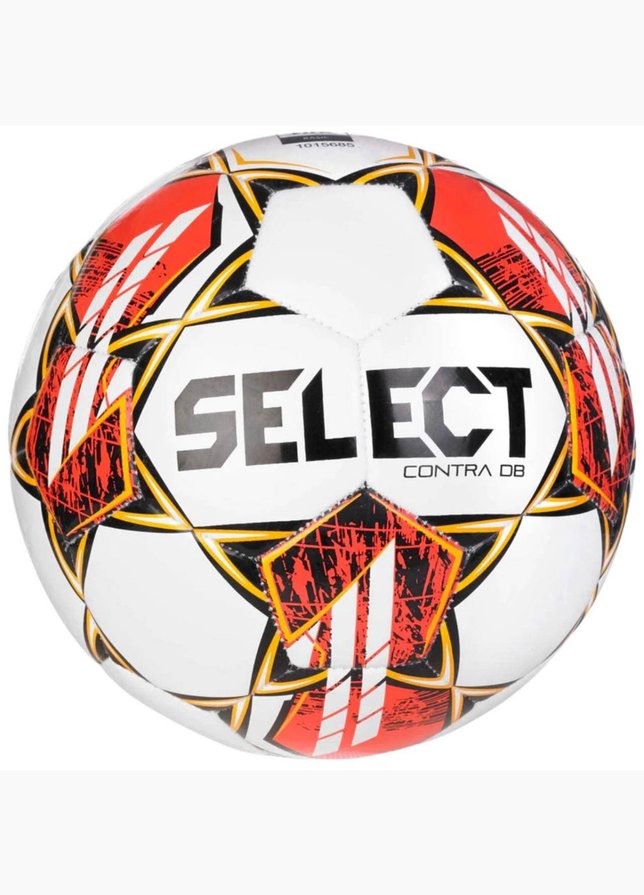 Select Fußball Contra DB FIFA Basic v23 18323 Select Fußball Contra DB FIFA Basic v23 18323