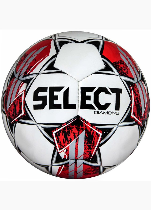 Select Fußball Diamond 4 v23 17747 Select Fußball Diamond 4 v23 17747