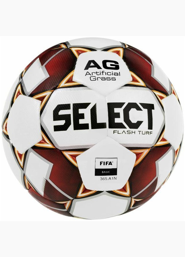 Select Fußball Flash Turf 2019 IMS 14990/14988 Select Fußball Flash Turf 2019 IMS 14990/14988
