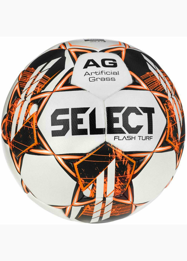 Select Fußball Flash Turf v23 17894 Select Fußball Flash Turf v23 17894