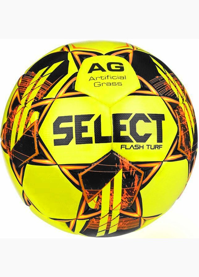 Select Fußball Flash Turf v23 17856 Select Fußball Flash Turf v23 17856