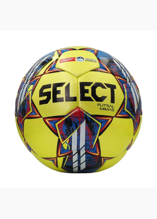 Select Fußball Futsal Mimas Fogo Ekstraklasa Fifa Basic 18667 Select Fußball Futsal Mimas Fogo Ekstraklasa Fifa Basic 18667