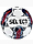 Bild von Select Piłka nożna Futsal Super TB FIFA Quality Pro 22 17692 Produktvariante