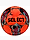 Bild von Select Piłka nożna Futsal Super TB FIFA Quality Pro 22 17625 Produktvariante