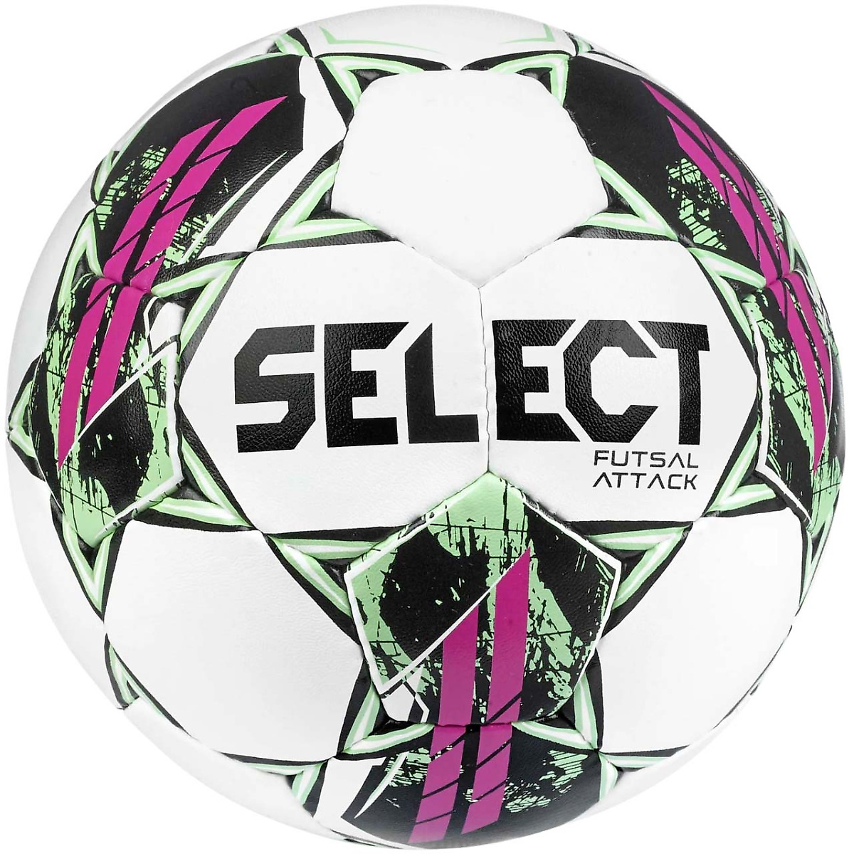 Select Fußball Hala Futsal Attack v22 17622