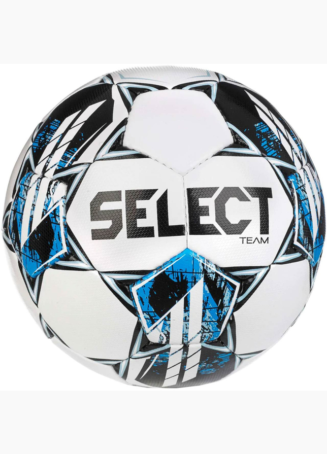 Select Fußball Team FIFA Basic v23 17852 Select Fußball Team FIFA Basic v23 17852