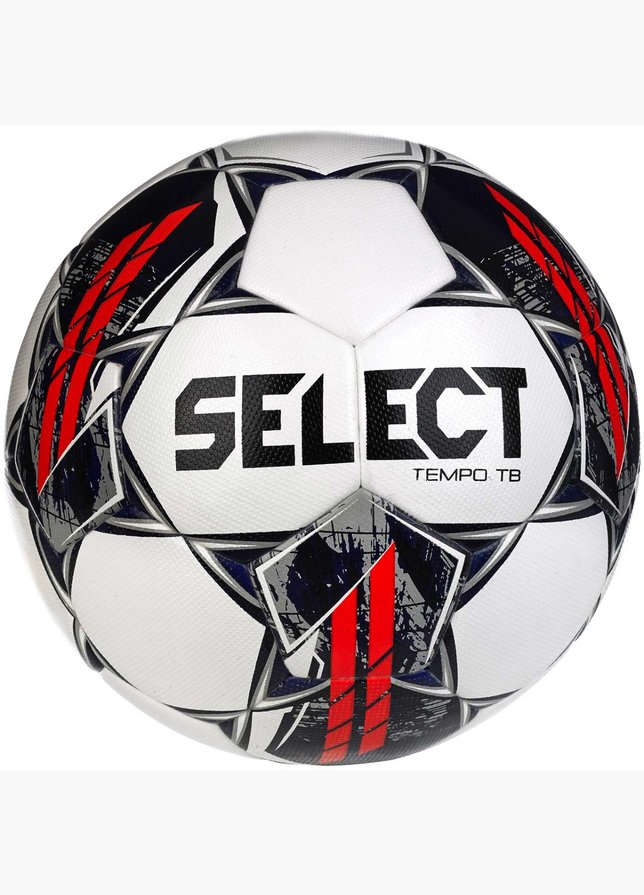 Select Fußball Tempo TB 5 FIFA Basic v23 17851 Select Fußball Tempo TB 5 FIFA Basic v23 17851