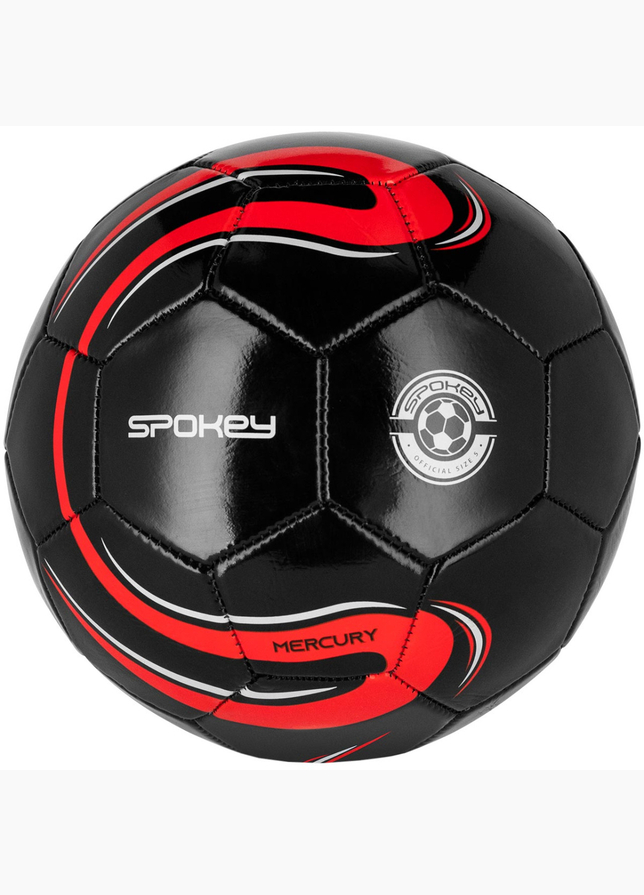 Spokey Fußball Mercury 942600 Spokey Fußball Mercury 942600