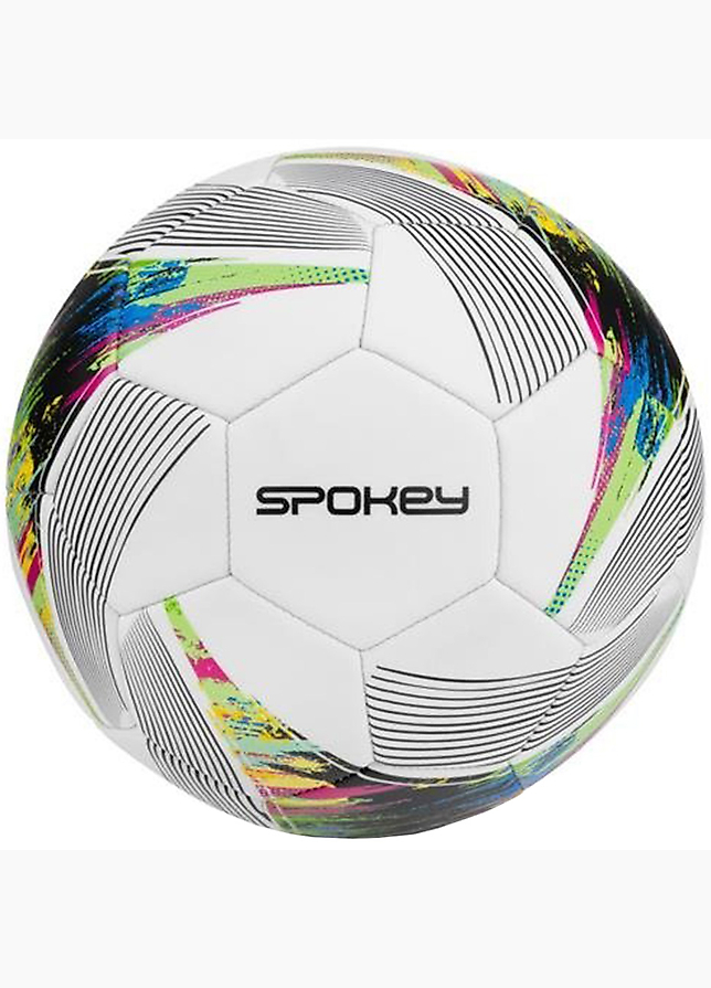 Spokey Fußball Prodigy 925384 Spokey Fußball Prodigy 925384