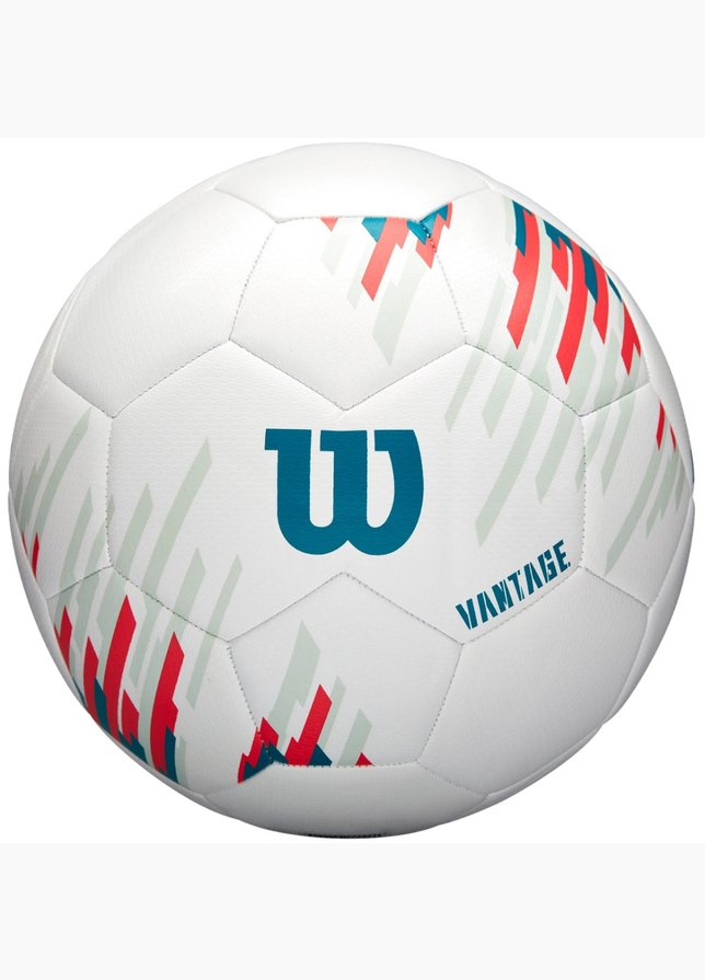 Wilson Fußball NCAA Vantage SB WS3004001XB05 Wilson Fußball NCAA Vantage SB WS3004001XB05