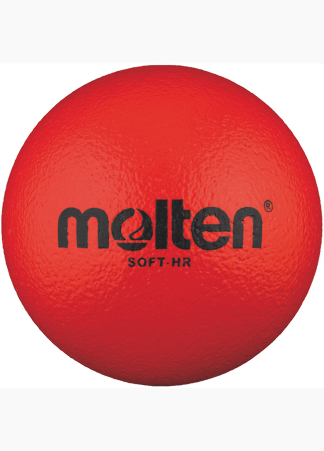 Molten Schaumball 160 mm SOFT-HR P10006 Molten Schaumball 160 mm SOFT-HR P10006