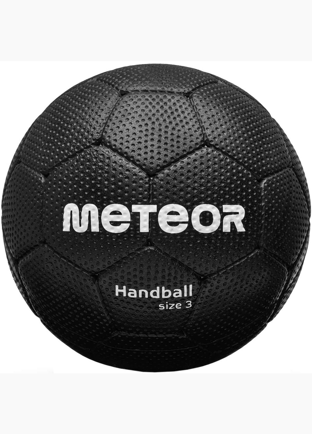 Meteor Herren Handball Magnum 3 16690 Meteor Herren Handball Magnum 3 16690