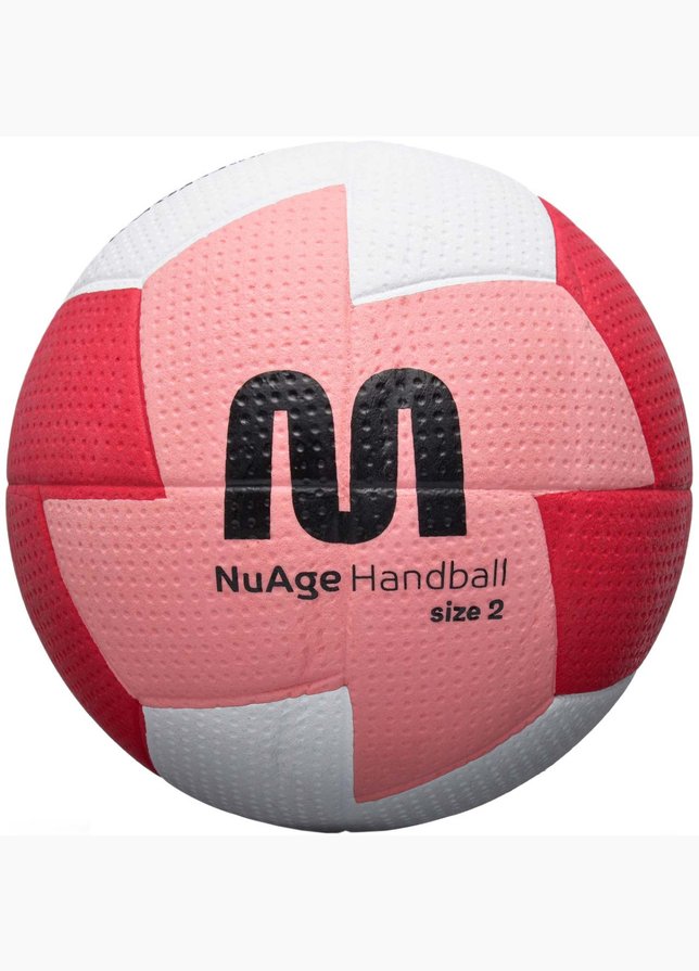 Meteor Damen Handball Nuage 2 16693 Meteor Damen Handball Nuage 2 16693