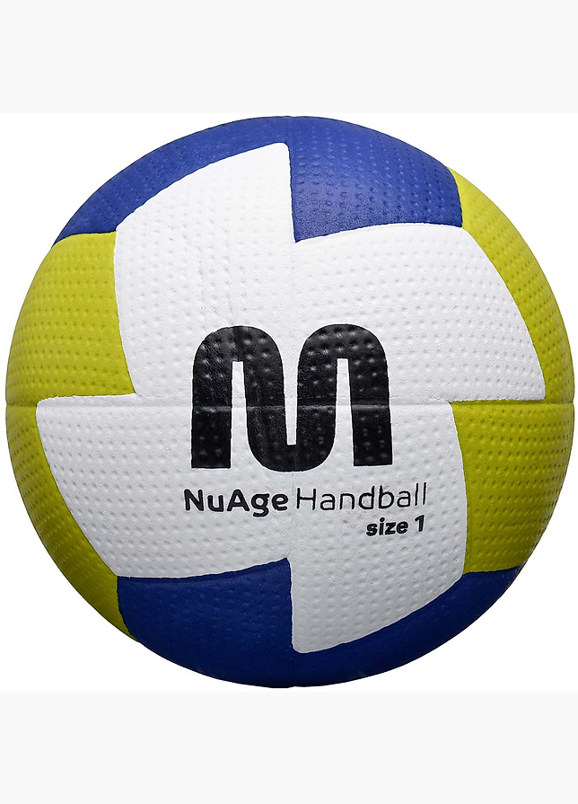 Meteor Handball Junior Nuage 1 16692 Meteor Handball Junior Nuage 1 16692