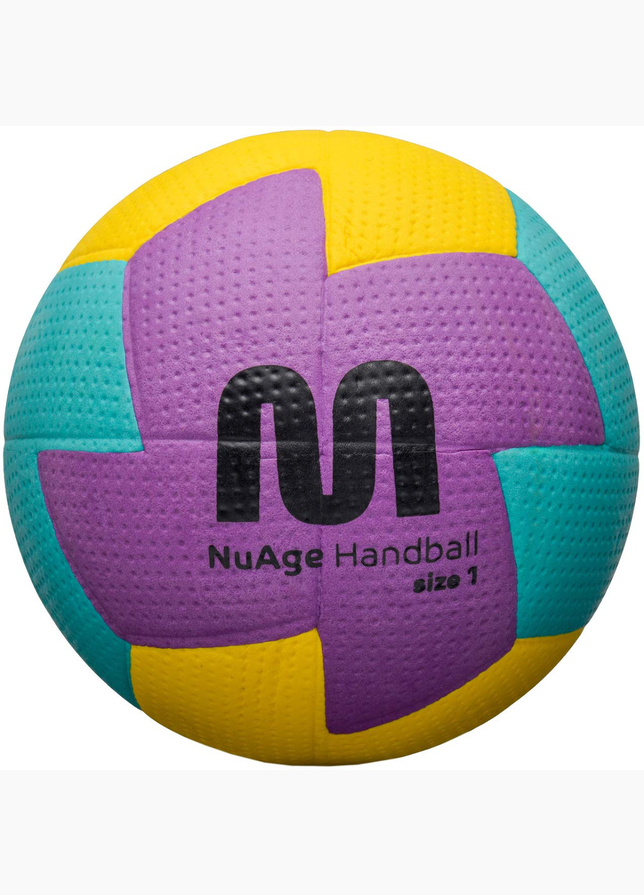 Meteor Handball Junior Nuage 1 16691 Meteor Handball Junior Nuage 1 16691