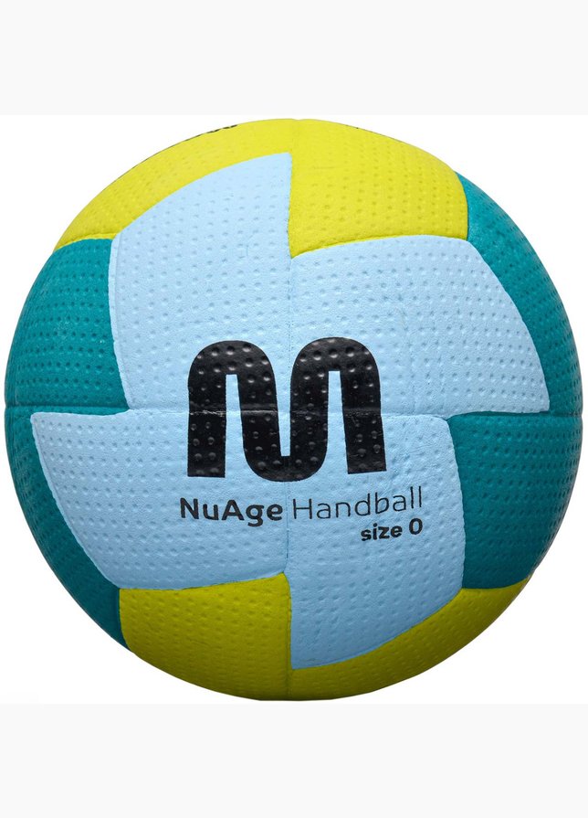 Meteor Handball Nuage Mini 0 16696 Meteor Handball Nuage Mini 0 16696