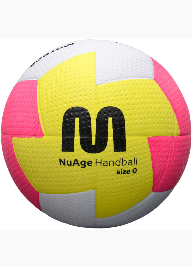 Meteor Handball Nuage Mini 0 16695 Meteor Handball Nuage Mini 0 16695