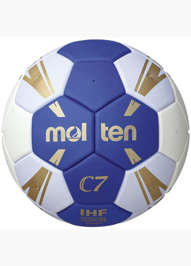 Molten Handball H0C3500-BW Molten Handball H0C3500-BW
