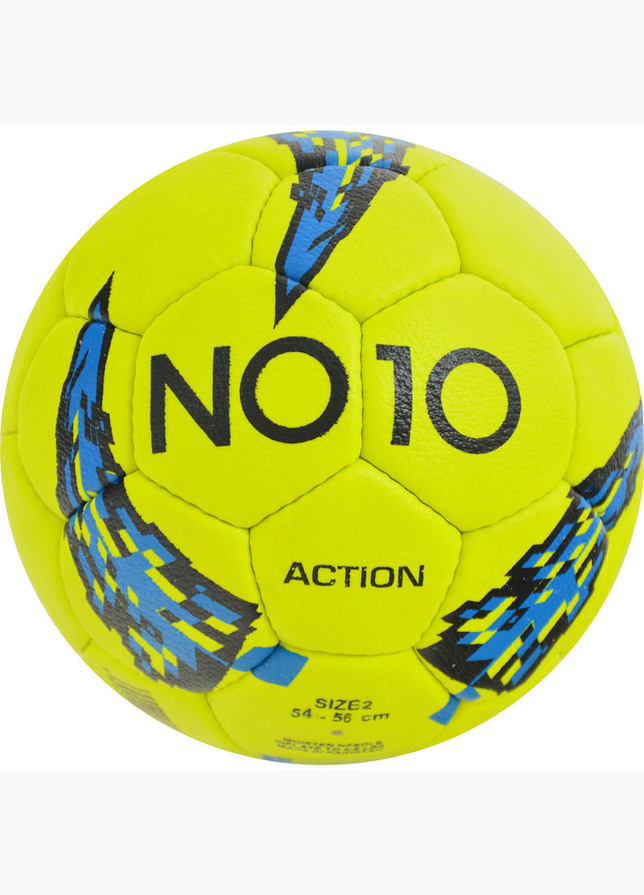 NO10 Handball Action Ladies P7112 NO10 Handball Action Ladies P7112
