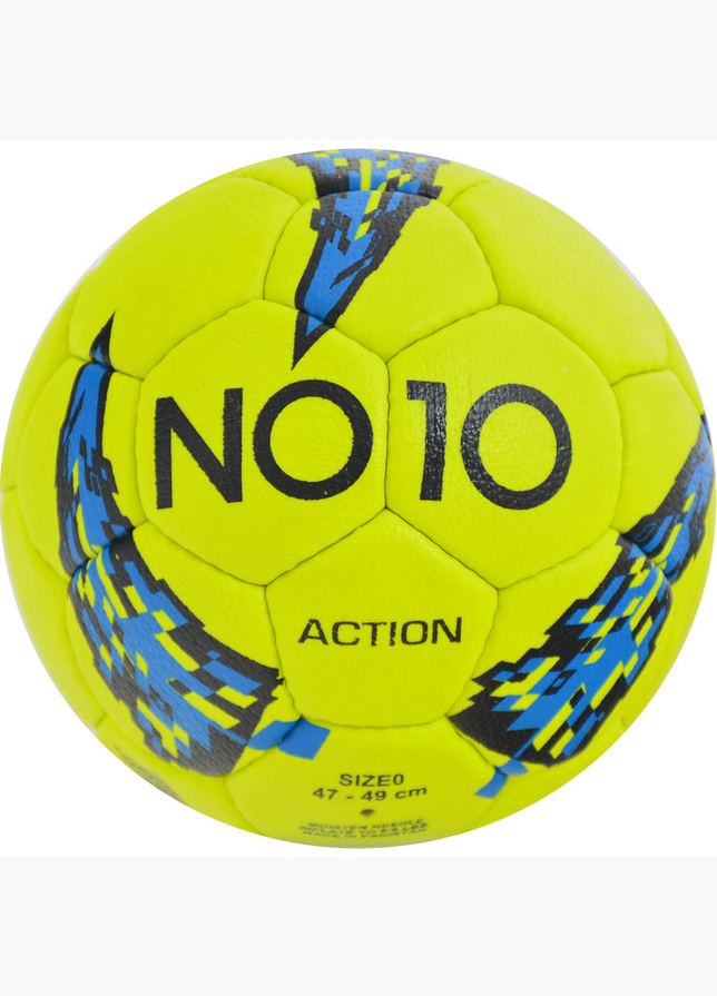NO10 Handball Action Mini P6325 NO10 Handball Action Mini P6325