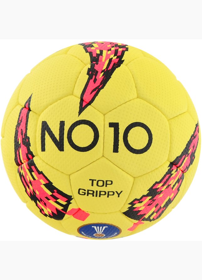NO10 Handball Top Grippy III 56047-3 NO10 Handball Top Grippy III 56047-3