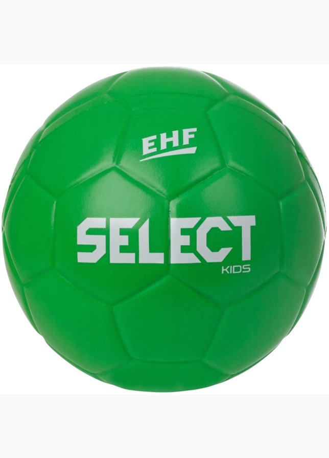 Select Handball Foam Kids IV EHF Mini 0 12759 Select Handball Foam Kids IV EHF Mini 0 12759