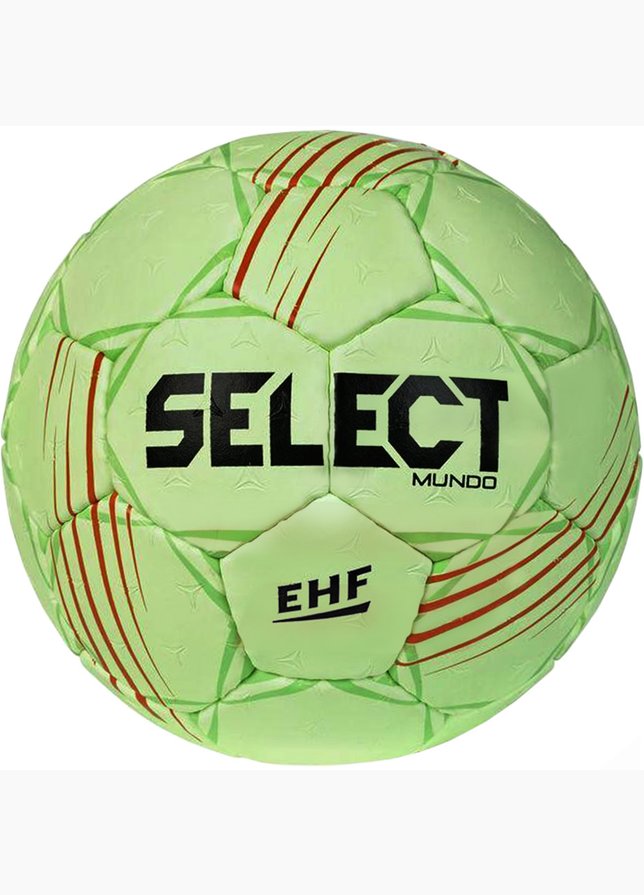 Select Handball Mundo EHF 11942 Select Handball Mundo EHF 11942