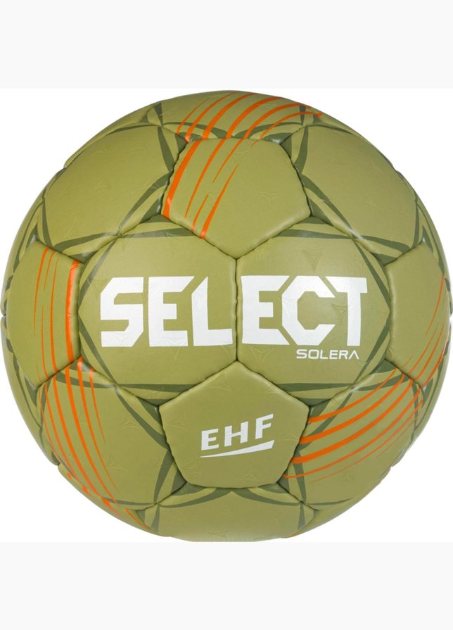 Select Handball Solera EHF 13135 Select Handball Solera EHF 13135