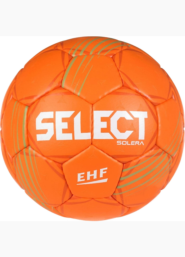 Select Handball Solera EHF 13136 Select Handball Solera EHF 13136