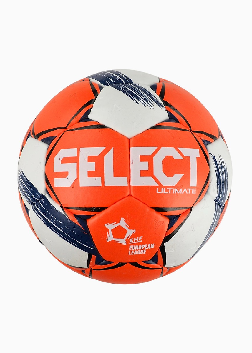 Handball Select Ultimate European League v24 EHF 13326