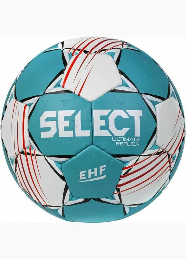 Select Handball Ultimate Replica EHF 22 11991 Select Handball Ultimate Replica EHF 22 11991