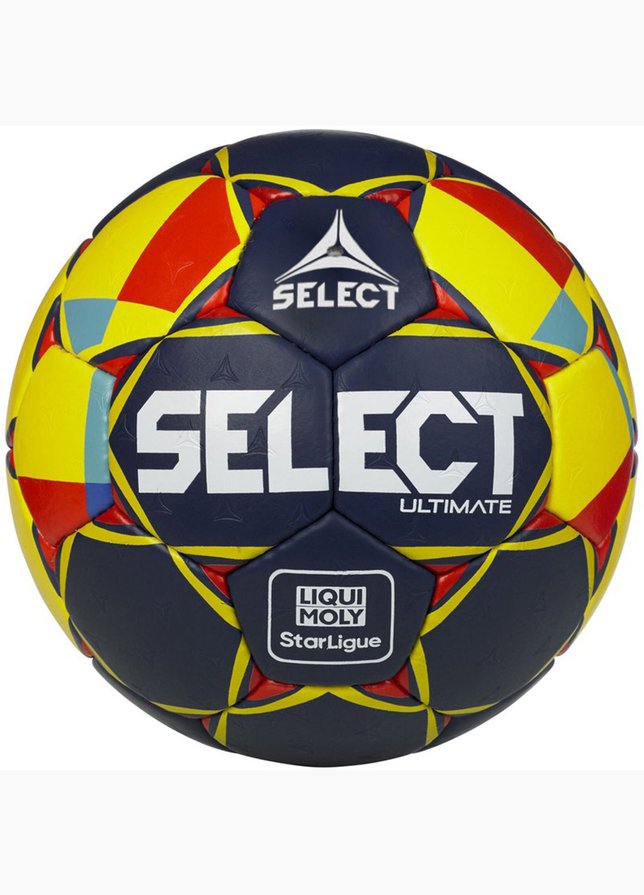 Select Handball Ultimate Replica 18382 Select Handball Ultimate Replica 18382
