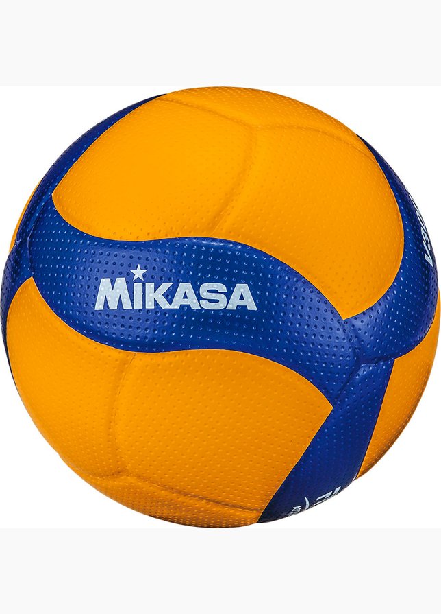 Mikasa Volleyball V300W Mikasa Volleyball V300W