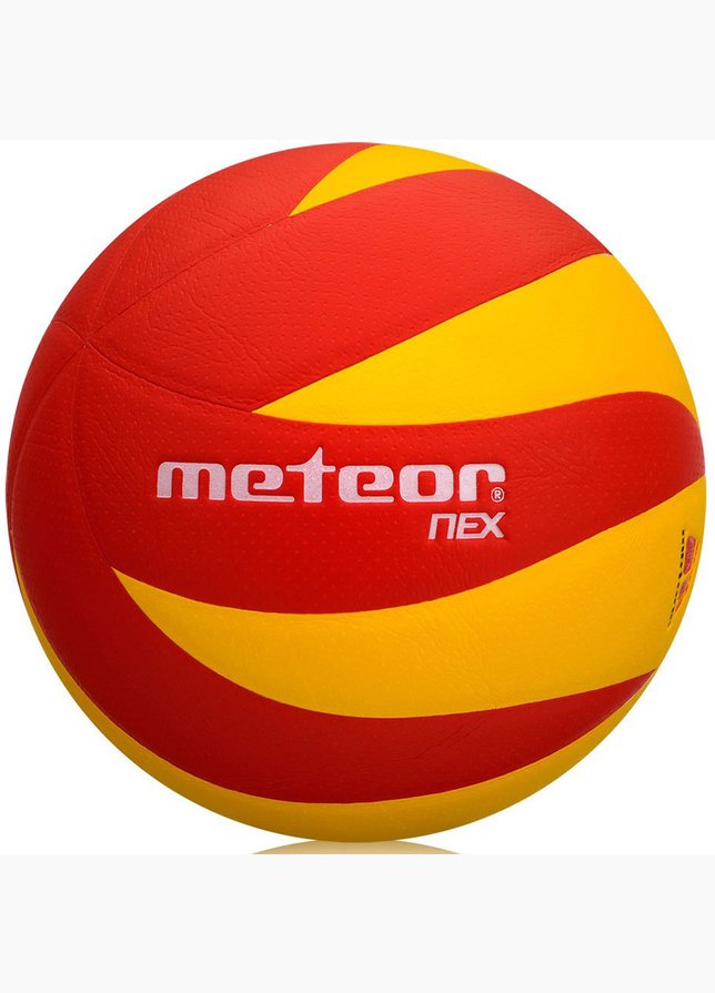 Meteor Volleyball Nex 10076 Meteor Volleyball Nex 10076