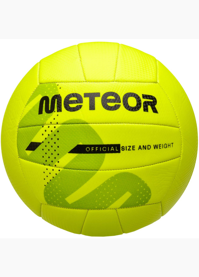 Meteor Volleyball 16454 Meteor Volleyball 16454