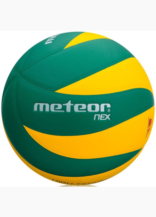 Meteor Volleyball Nex 10075 Meteor Volleyball Nex 10075