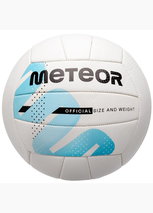 Meteor Volleyball 16453kowa 16453 Meteor Volleyball 16453kowa 16453