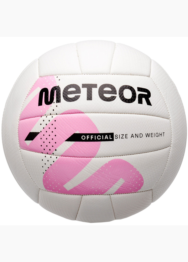 Meteor Volleyball 16451 Meteor Volleyball 16451