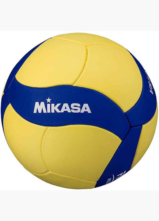 Mikasa Volleyball VS123W L Mikasa Volleyball VS123W L