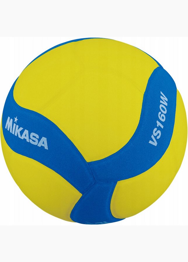 Mikasa Volleyball VS160W P9816 Mikasa Volleyball VS160W P9816