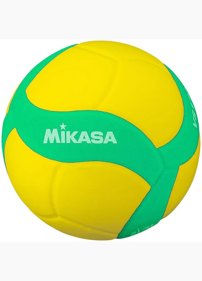 Mikasa Volleyball VS160W P9839 Mikasa Volleyball VS160W P9839