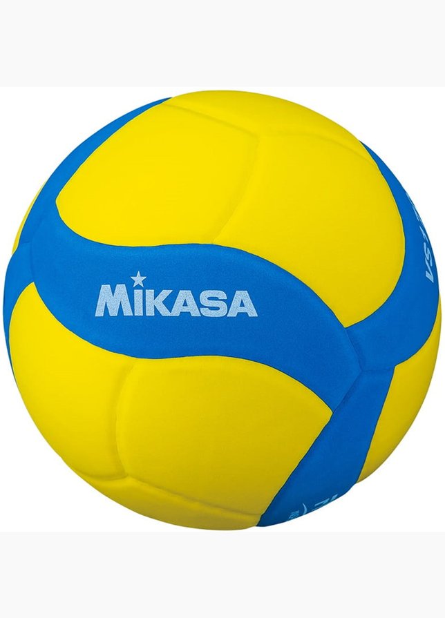 Mikasa Volleyball VS170W P7473 Mikasa Volleyball VS170W P7473