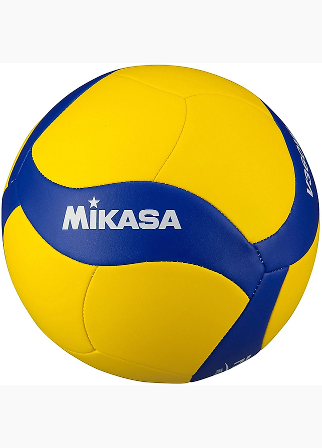 Mikasa Volleyball V360W P9889 Mikasa Volleyball V360W P9889