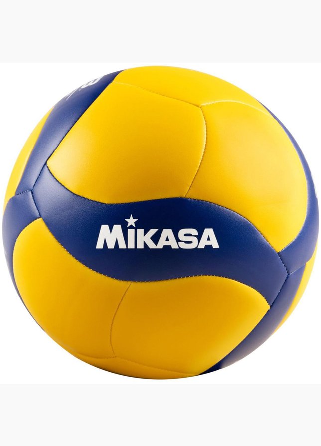 Mikasa Volleyball V360W-SL P9890 Mikasa Volleyball V360W-SL P9890