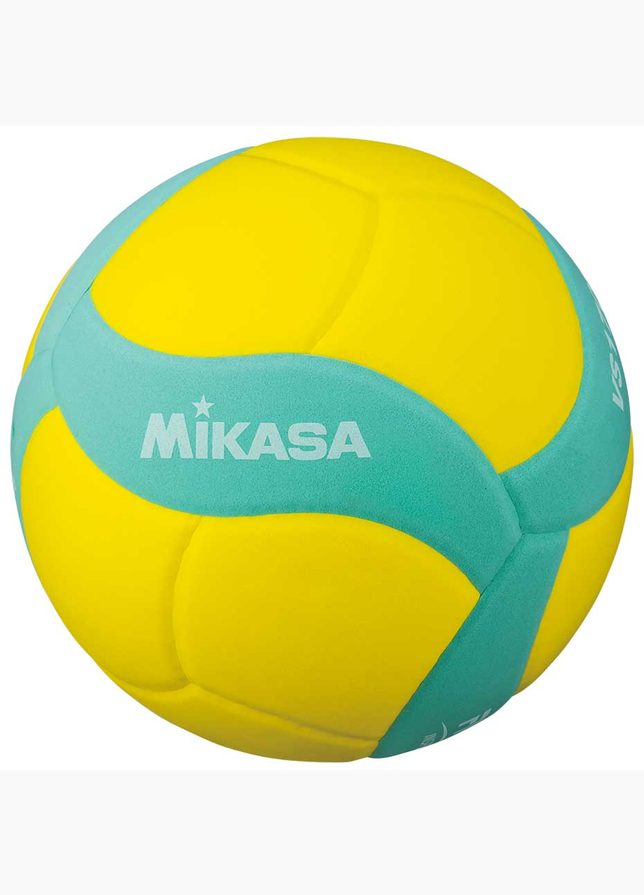 Mikasa Volleyball VS170W P7801 Mikasa Volleyball VS170W P7801