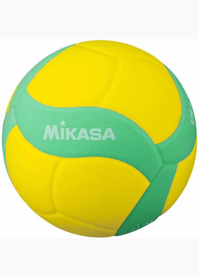 Mikasa Volleyball VS220W P9841 Mikasa Volleyball VS220W P9841