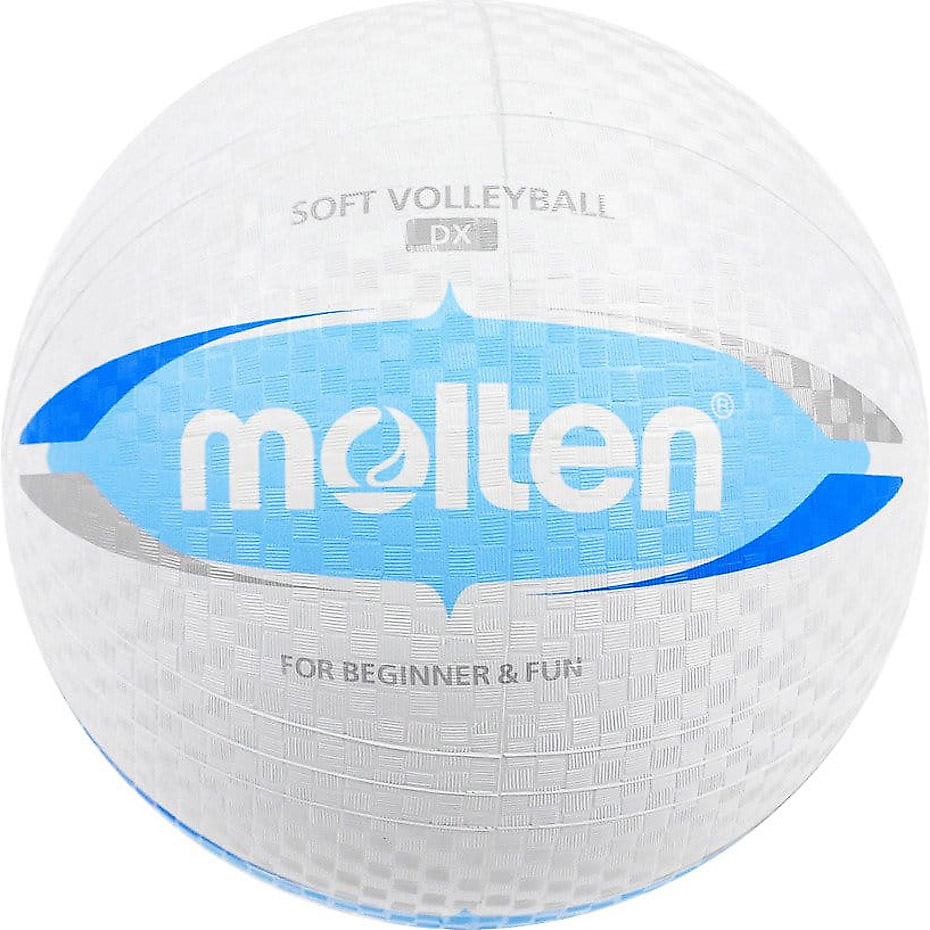 Molten Volleyball S2V1550-WC