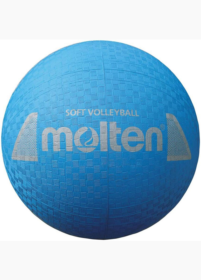Molten Volleyball softball S2Y1250-C Molten Volleyball softball S2Y1250-C